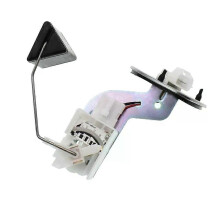 Kraftstoffstand Tankanzeige Einheit Sensor Fit für Mitsubishi Lancer CEDIA KLASSISCHE IV 2000-2013 MR503462