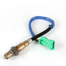 Sauerstoffsensor O2-Sensor Passt Für KTM MOTORRÄDER Duke Race 11-12 0258010265 90141090000