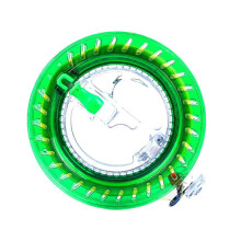 Wheel Flying Tools with 150M Flying Line Outside Game for Outdoor Kites