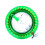 Wheel Flying Tools with 150M Flying Line Outside Game for Outdoor Kites 1