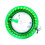 Wheel Flying Tools with 150M Flying Line Outside Game for Outdoor Kites 3