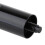 Billiard Pool Cue Extension Rod Connector Portable Snooker Pool Cue Extender 3
