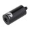 Billiard Pool Cue Extension Rod Connector Portable Snooker Pool Cue Extender 4
