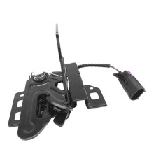 Car Engine Hood Latch Lock 15139168 for Chevrolet Monte Carlo 2006-2007