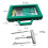Tire Repair Kits Heavy Duty Professional Quick Replacement Repair Tire Tools 2