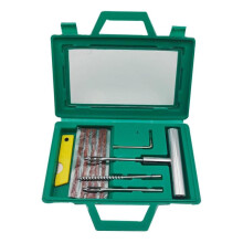 Tire Repair Kits Heavy Duty Professional Quick Replacement Repair Tire Tools