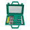 Tire Repair Kits Heavy Duty Professional Quick Replacement Repair Tire Tools 1