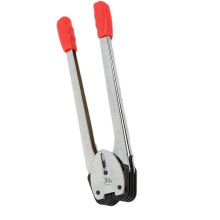 Strapping Tensioner Pliers Banding Tool Comfort Grip Strapping Machine