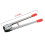 Strapping Tensioner Pliers Banding Tool Comfort Grip Strapping Machine 4