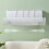 Retractable Air Conditioner Deflector for Winter and Summer Wind Guide Cover 5
