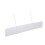 Retractable Air Conditioner Deflector for Winter and Summer Wind Guide Cover 1