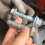 Suspension Arm Alignment cam Bolt Universal Camber Adjustment Screw Bolt Set 4