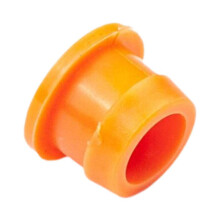 Transmission Shifter Linkage Bushing Car Accessories Shifting System Repairing