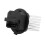 Blower Resistor 6441S7 Replacing for Citroen 2004-2011 DS3 2009-2015 4