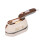 Steamer Iron Fast Warm up Compact Small Size Travel Steamer for Clothes 1