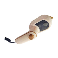 Mini Garment Ironing Machine Rotating Folded Electric Irons for Home Garment