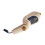 Mini Garment Ironing Machine Rotating Folded Electric Irons for Home Garment 3