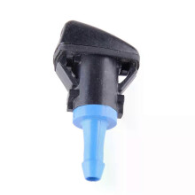 2kpl tuulilasinpyyhkijän pesusuutin sopii Chrysler 200 Dodge Challenger Avenger 2011 2012 2013 2014