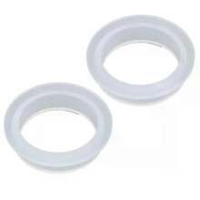 25994-3JA0E 28438-6GWOC25 4Pcs Parkplatz Sensor O-ring Sealling Dichtung Fit für Nissan Titan XD Maxima