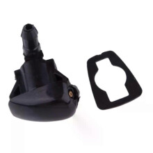 85381-12050 Etulasien pesukoneen ruiskusuutin Sopii malleihin Toyota Corolla RAV4 Land Cruiser 70 75