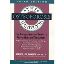 The Osteoporosis Handbook