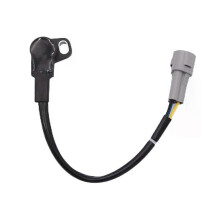 Drosselklappensensor Passt für Kawasaki KX250F KLX 450R KX450F 5TA-85885 5TA-85885-00-00 5TA-85885-01-00