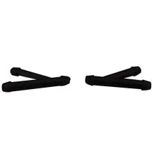 Tuulilasin pesukoneen suutinsuihkusarja vuosille 2009-16 NISSAN FRONTIER 2009-12 NISSAN PATHFINDER 2009-15