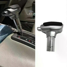 1 stück Ersatz Zubehör Für Honda Civic 2001-2011 Accord 2003-2007 Automatische Getriebe Stick Shift