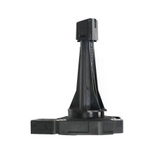 Ölstandsensor für Hyundai I40 I30 Tucson Kia Sportage 21590-2F600 215902F600 6Pr009622