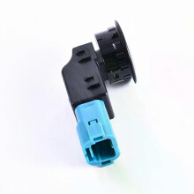Auto Parkplatz Sensoren für HONDA 08V67-SDE-7M003 08V67-SLE-1M00-03 08V67-SLE-1M00-04