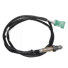 F01R00C013 Abgaskrümmer-Lambda-Sauerstoffsensor für ZHONGHUA BRILLIANCE H530 JUNJIE FSV