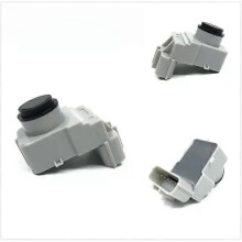 Parksensoren für HYUNDAI 95720-2S000 95700-0U100