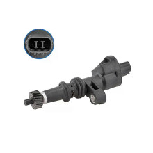 779-9700 72-3566 1802-300345 78410-S04-951 Fahrzeuggeschwindigkeitssensor für Honda Civic 16L 1996-00