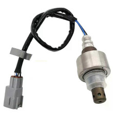 Upstream Sauerstoff O2 Sensor Für Toyota Corolla 18L 2009-2010 Prius 15L 2004-2009 89467-47010 8946702040