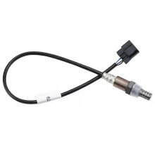 MR578494 Abgaskrümmer Lambdasonde Für MITSUBISHI PAJERO PININ MR507849
