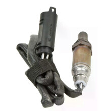 Downstream-Sauerstoffsensor für BMW 318i 330i 323i 328i 525i X3 X5 E39 E46 Z4 Z3 X3 X5 E53 250-24392