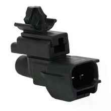 Für Toyota Corolla Außerhalb Umgebungs Luft Temp/Temperatur Sensor 88790-22131