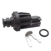 FÜR VAILLANT ECOTEC PLUS 824 831 837 WASSERDRUCKSENSOR 0020059717 253595