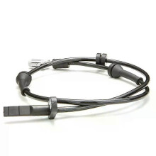 Für Nissan Qashqai 2007 2008 2009 2010 2011 2012 Vorne ABS Raddrehzahlsensor 47910-JD000 47910JD000