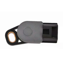 Auto Wichtigsten TPS Drossel Position Sensor Für Suzuki GSXR1000 Für Burgman AN400 Hayabusa 13580-18G00