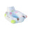 Pool Float Lounge with Cup Holders Water Lounge Chair Inflatable Pool Floats 1