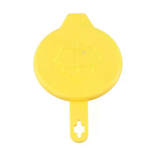 Auton tuulilasin pyyhkimen pesunestesäiliön vesisäiliö Opel F:lle Corsa C:lle Speedster 90563741