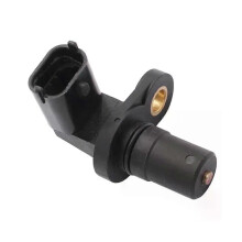 Übertragung Geschwindigkeit Sensor 45955-22750 Passt für Kia Rio Hyundai Accent 2006-2011