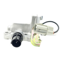 Solenoid Spool Valve 15810-prb-a03 Replaces for Honda Acura Accord