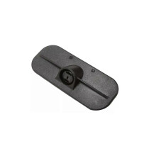(1 kpl) Auton tuulilasin pesurin suutinsuuttimet Buickille Regalille Chevroletille Cruzelle 39140052
