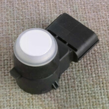 PDC Einparkhilfe Sensor Sender 9680TZ5A01 39680-TV0-E11 39680TV0E01ZG Fit für Honda CRV