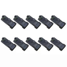 10X 8200121800 8200105165 7700101762 KARTE Sensor für Espace Kangoo Scenic 12
