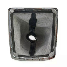 PU Leder Auto Getriebe Shift Stick Gamasche Boot Für Ford Focus 2005-2012 Getriebe Shift Halsbänder