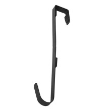 over The Door Hook Practical Door Hanger Hook for Closet Living Room Clothes