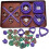 Buttons Toolkit Set - Create Perfectly Centered Buttons with Ease 1